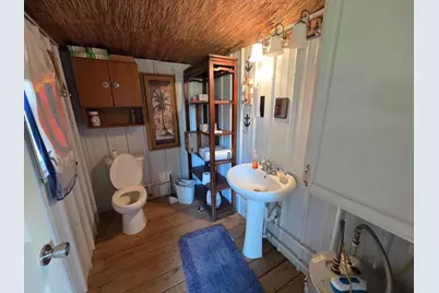 1 Water Street, Patriot, IN 47038 - Photo 7