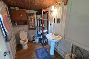 1 Water St, Patriot, IN 47038 - Photo 7