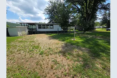 1 Water Street, Patriot, IN 47038 - Photo 25