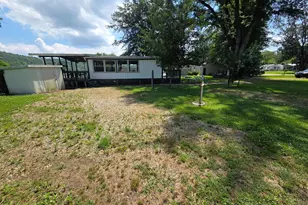 1 Water St, Patriot, IN 47038 - Photo 25