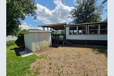 1 Water Street, Patriot, IN 47038 - Photo 23