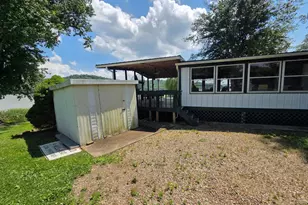 1 Water St, Patriot, IN 47038 - Photo 23