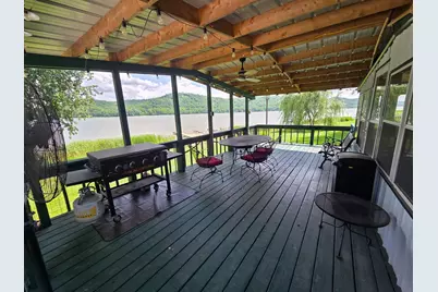 1 Water Street, Patriot, IN 47038 - Photo 9