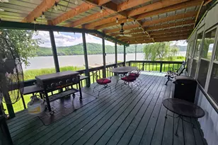 1 Water St, Patriot, IN 47038 - Photo 9