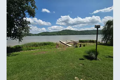 1 Water Street, Patriot, IN 47038 - Photo 21