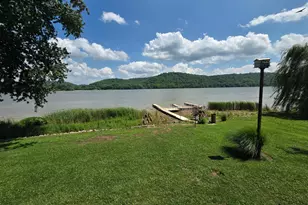 1 Water St, Patriot, IN 47038 - Photo 21