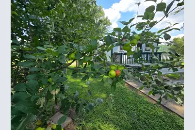 1 Water Street, Patriot, IN 47038 - Photo 27