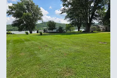 1 Water Street, Patriot, IN 47038 - Photo 13