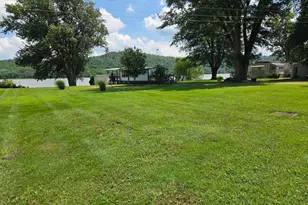 1 Water St, Patriot, IN 47038 - Photo 13