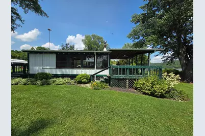 1 Water Street, Patriot, IN 47038 - Photo 11