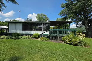 1 Water St, Patriot, IN 47038 - Photo 11