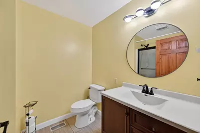 920 Doesprings Drive, Sunman, IN 47041 - Photo 33