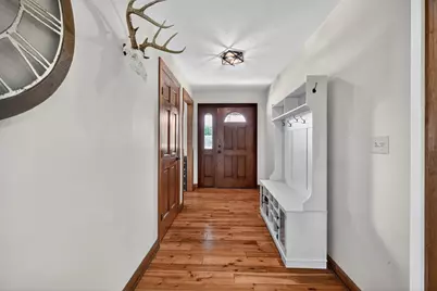 920 Doesprings Drive, Sunman, IN 47041 - Photo 27