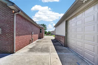 920 Doesprings Drive, Sunman, IN 47041 - Photo 53