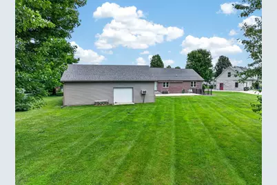 920 Doesprings Drive, Sunman, IN 47041 - Photo 11