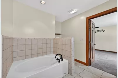 920 Doesprings Drive, Sunman, IN 47041 - Photo 41