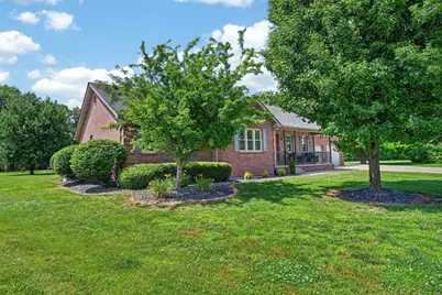 920 Doesprings Drive, Sunman, IN 47041 - Photo 59