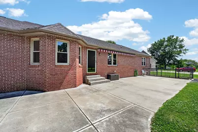 920 Doesprings Drive, Sunman, IN 47041 - Photo 31