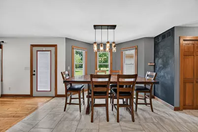 920 Doesprings Drive, Sunman, IN 47041 - Photo 23