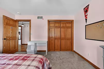 920 Doesprings Drive, Sunman, IN 47041 - Photo 35