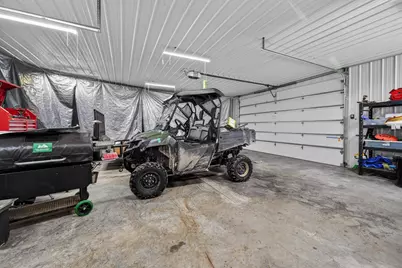 920 Doesprings Drive, Sunman, IN 47041 - Photo 55