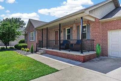 920 Doesprings Drive, Sunman, IN 47041 - Photo 15