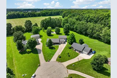 920 Doesprings Drive, Sunman, IN 47041 - Photo 3