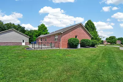 920 Doesprings Drive, Sunman, IN 47041 - Photo 57