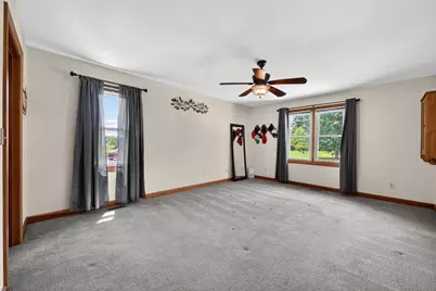920 Doesprings Drive, Sunman, IN 47041 - Photo 37
