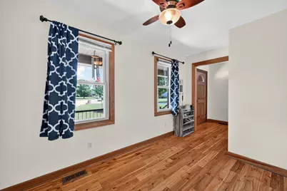 920 Doesprings Drive, Sunman, IN 47041 - Photo 29