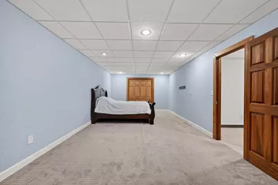 920 Doesprings Drive, Sunman, IN 47041 - Photo 49