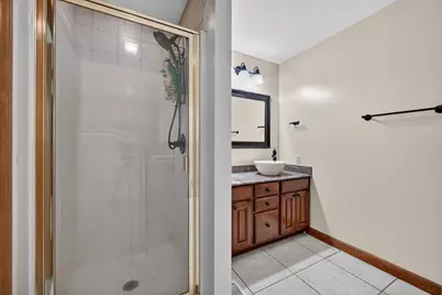 920 Doesprings Drive, Sunman, IN 47041 - Photo 39