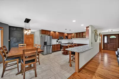 920 Doesprings Drive, Sunman, IN 47041 - Photo 17
