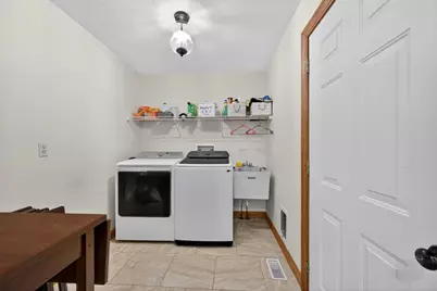920 Doesprings Drive, Sunman, IN 47041 - Photo 25