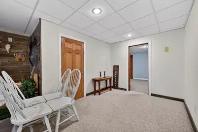 920 Doesprings Drive, Sunman, IN 47041 - Photo 47