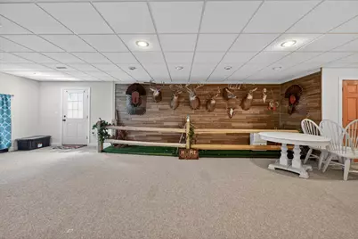 920 Doesprings Drive, Sunman, IN 47041 - Photo 45