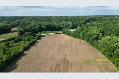 244 E State Road 48, Osgood, IN 47037 - Photo 7
