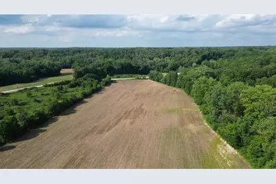 244 E State Road 48, Osgood, IN 47037 - Photo 5