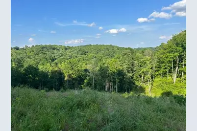 0 Sand Ridge Road, Patriot, IN 47038 - Photo 63