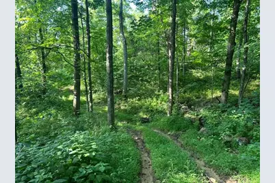 0 Sand Ridge Road, Patriot, IN 47038 - Photo 35