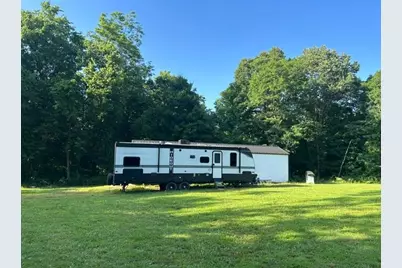 0 Sand Ridge Road, Patriot, IN 47038 - Photo 51