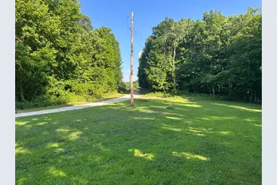0 Sand Ridge Road, Patriot, IN 47038 - Photo 45