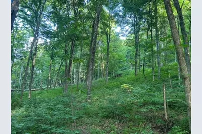 0 Sand Ridge Road, Patriot, IN 47038 - Photo 57