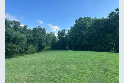 0 Sand Ridge Road, Patriot, IN 47038 - Photo 5