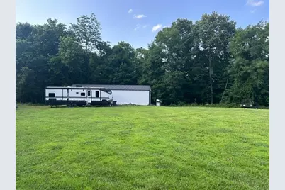 0 Sand Ridge Road, Patriot, IN 47038 - Photo 3