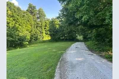0 Sand Ridge Road, Patriot, IN 47038 - Photo 19