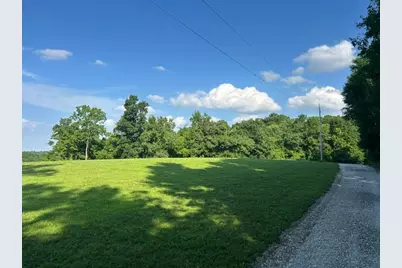0 Sand Ridge Road, Patriot, IN 47038 - Photo 17