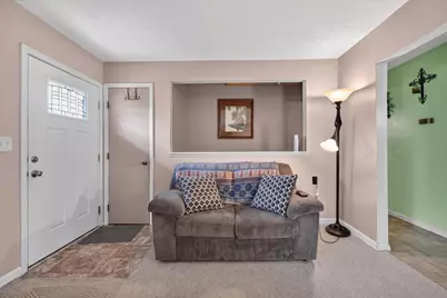 601 Pleasant View Drive, Aurora, IN 47001 - Photo 5