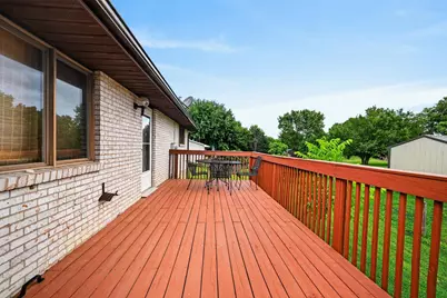 601 Pleasant View Drive, Aurora, IN 47001 - Photo 23