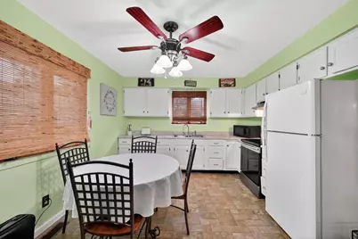 601 Pleasant View Drive, Aurora, IN 47001 - Photo 7